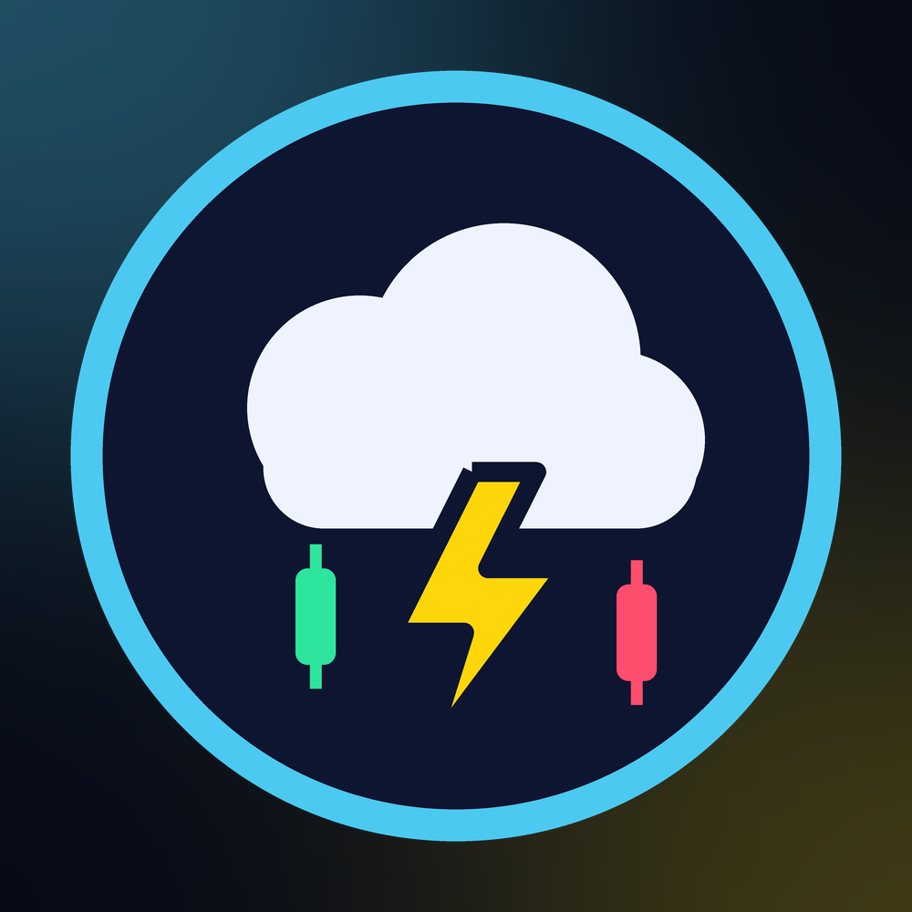 $STORM coin